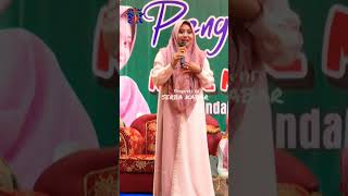 Ditantang Bojone #mumpuni #mumpunilucu #viral #videos #viralvideo #shorts