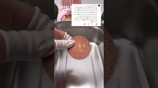 قصص المتابعين 💕