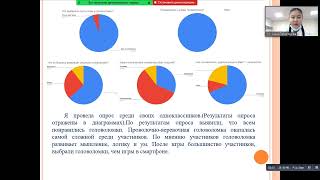 Ангелия Боппосова - 1.1 Математические науки / #11ШВБ2022