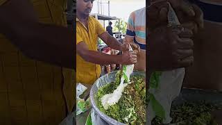 😱🔥🔥 chicken special 😱🔥 leg Shivpuri ✌️✌️star short video 🔥🔥🌱