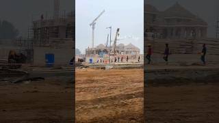 22 january ram mandir status #rammandir#viral #trending #jaishriram #viralvideo jai shri Ram