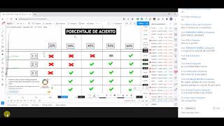 INDUCCIÓN FOREX / RIESGO BENEFICIO