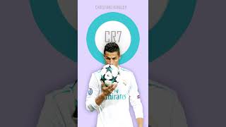 CR7 #comments #letsplay #football #marca #mercato #alhilal  #madrid #likes #alnassr