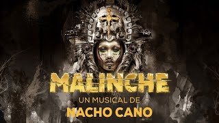 Entrevista a Javi Mota - Malinche