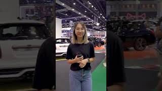 Motorshow ครั้งที่ 44