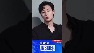 NEWS INSIDER | Hyeri quyết định dứt áo khỏi "nhà chung" với bạn trai cũ Ryu Jun Yeol