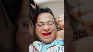 Deepak Kalal Old Funny Video 2020 Roasting Live Full Entertainment Panodi Video