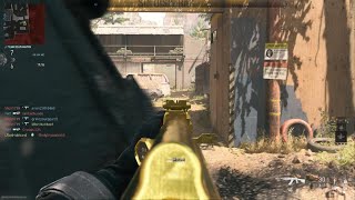 Call of Duty: Modern Warfare II Still got it