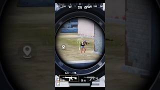 Gualpi Sadi New 6x trick BGMI/PUBG #bgmi #mythic #shorts #bgmishorts