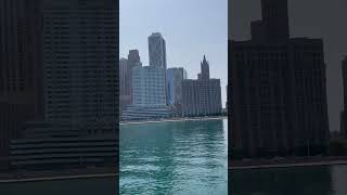 Поездка в Чикаго в мае. США. Подпишись на канал Андрея!!! #chicago