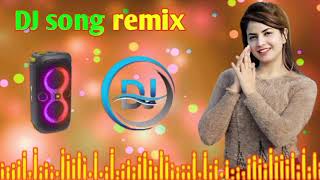 Teri Meri 🥀 Meri Teri Prem 💞 Kahani Hai Muskil 🔥 Dj Remix Song 💪Full Hard Bass 💪 Dj Raju Raj Mixing