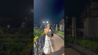 Rangeeli dhana//Shorts//reels//trending song 2024 #viralvideos #guwahati //susmita #trending