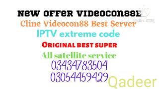 cccam2.info+skycam.top+xoom4k.com+4Kultra.cc +47hd.top+dhamaka. info+03434783504 cline panel mgccam