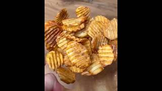 Easy Food#shortsfeed #easy #food #trending #asmr #salad #tiktok #cooking #reels #viral