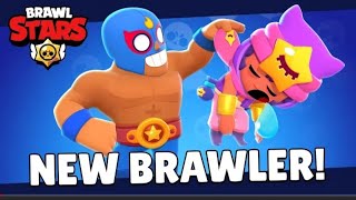 NUEVA *BRAWL TALK* SEPTIEMBRE TRADUCIDA AL ESPAÑOL COMPLETA