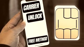 Unlock Android locked carrier device – unlock device app any phone