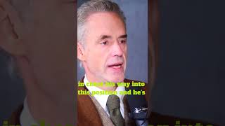 Don't be envious of people | Jordan Peterson