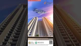 1Bhk 2Bhk New Projects | श्री राम कृष्णा गार्डेन | मीरा रोड |20:20:20:2020 Payment Sceems