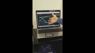 Shock Dyno Overview