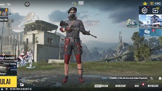 Coba Live Streaming Game PUBG Mobile