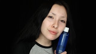 New Ole Henriksen Toner | Influenster Unboxing & Review