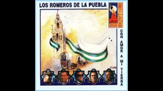 Los Romeros de la Puebla - Amor en su medida