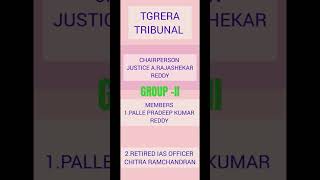 tgrera#tribunal