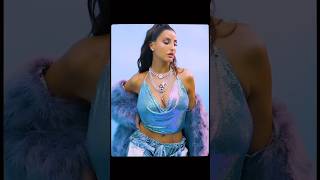 Nora Fatehi Ultra Glamorous Show-off from Hip Hop India | #norafatehi