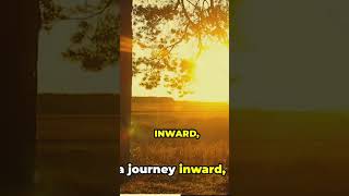 Transform Your Life Through Spiritual Growth #shorts #selfhelp