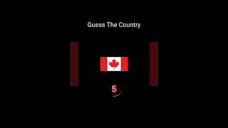 guess the country #answer #countriesoftheworld #puzzle #game #saturdayquiz #onlinequiz