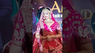 Rani #myqueen #love #special #viral #video #shortsfeed  #ladoo beauty parlour @Ladoomasti9099