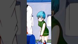 Edit #shorts #dragonball #bulma #dbz #edit #anime #waifus #dbs #videl #frieza #majinbuu#beerus#short