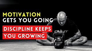 Joe Rogan | Life Advice That Will Help you DOMINATE 2022 - Motivational Video