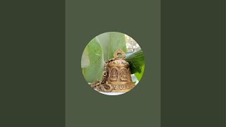 Temple Bells gives you the devotional senses and can make you feel the power of God around you!