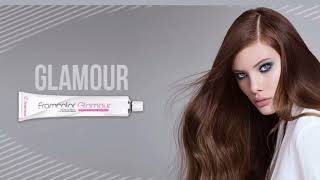 FRAMCOLOR GLAMOUR