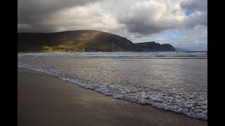 Achill Island Part 2