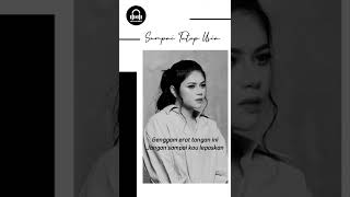 Sampai Tutup Usia - Angga Candra Cover By Della Firdatia - Lirik Musik Indonesia