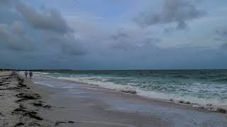 Pass A Grille Beach Sunrise 05/20/2021-2