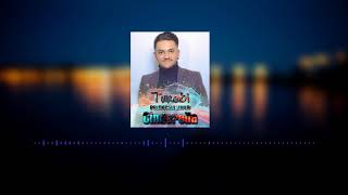 Turabi - Princesh sikur Cinderella (Official Audio)2019