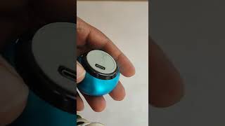 JBL local mini speaker #shorts #shortvideo😜😜😜😜🤪😝😝😜😛😜😅😂😂