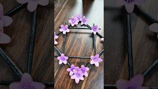 diwali craft 5 || #viralvideo #shorts #craft