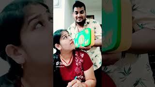 funny video my love ke sath#youtube short#❤️❤️