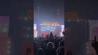 Outside Lands 2024 Recap #outsidelands #music #musicfestival #sanfrancisco #musicfestivals #vlog