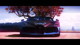 | Forza Horizon 5 | 「BUGATTI DIVO」 | GMV | Auto | 2K |