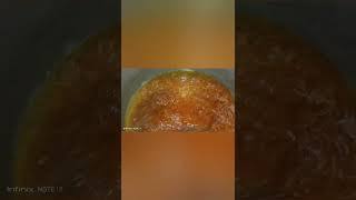 |Enjoying the weather😍😍  with mutton pulao🤤🤤😋😋😋|#youtube #shorts