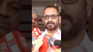 വിദ്യാലയത്തിൽ കടന്നുകൂടുന്ന അനാവശ്യം മത തീവ്രത NIRMALA COLEGE MOOVATTUPUZHA