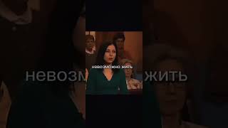 Он вообразил себя Напалеоном😂.