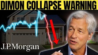 ⚡️GLOBAL COLLAPSE IN DAYS