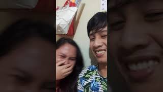 Happy ka Ghurl? |Funny video | Walang Tatawa Challenge