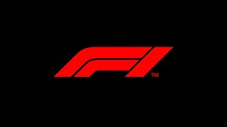 ΕΠΕΣΤΡΕΨΑ||F1 2018 CAREER